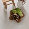 TerraClick Lecce SPC 30x60cm (box of 8)