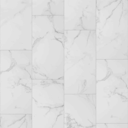 TerraClick Merano SPC 30x60cm (box of 8)