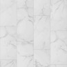 TerraClick Merano SPC 30x60cm (box of 8)