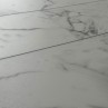 TerraClick Merano SPC 30x60cm (box of 8)
