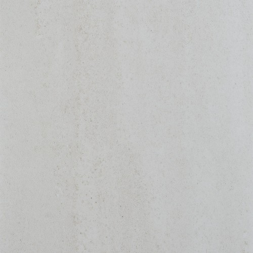 TerraClick Carrara SPC 30x60cm (box of 8)