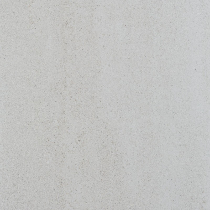 TerraClick Carrara SPC 30x60cm (box of 8)