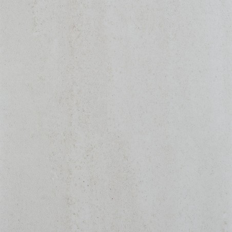 TerraClick Carrara SPC 30x60cm (box of 8)