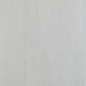 TerraClick Carrara SPC 30x60cm (box of 8)