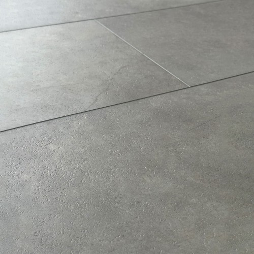 TerraClick Carrara SPC 30x60cm (box of 8)