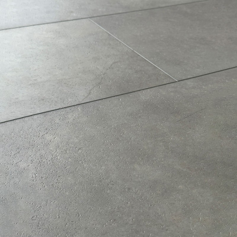 TerraClick Carrara SPC 30x60cm (box of 8)
