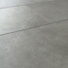 TerraClick Carrara SPC 30x60cm (box of 8)