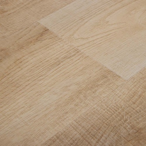 TerraClick Pistoia SPC 18.3x122cm (box of 8)