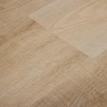 TerraClick Pistoia SPC 18.3x122cm (box of 8)
