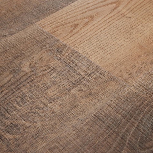 TerraClick Bergamo SPC 18.3x122cm (box of 8)