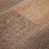 TerraClick Bergamo SPC 18.3x122cm (box of 8)