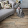TerraClick Bergamo SPC 18.3x122cm (box of 8)