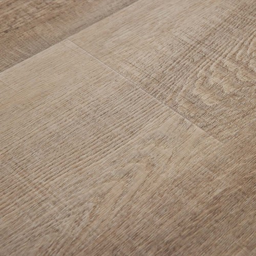 TerraClick Volterra SPC 18.3x122cm (box of 8)