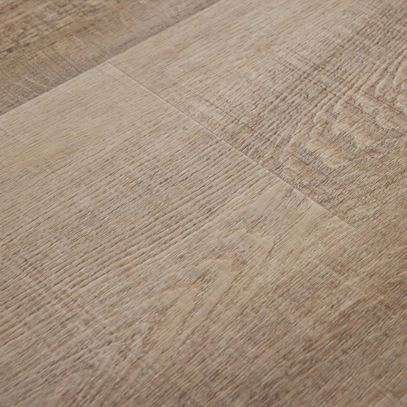 TerraClick Volterra SPC 18.3x122cm (box of 8)