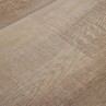 TerraClick Volterra SPC 18.3x122cm (box of 8)