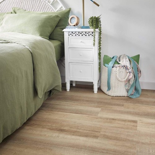 TerraClick Volterra SPC 18.3x122cm (box of 8)