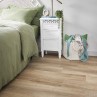 TerraClick Volterra SPC 18.3x122cm (box of 8)