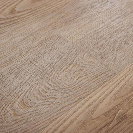 TerraClick Ravenna SPC 18.3x122cm (box of 8)
