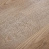 TerraClick Ravenna SPC 18.3x122cm (box of 8)