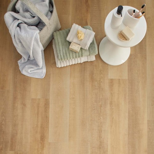 TerraClick Ravenna SPC 18.3x122cm (box of 8)