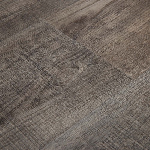 TerraClick Padua SPC 18.3x122cm (box of 8)