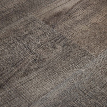 TerraClick Padua SPC 18.3x122cm (box of 8)
