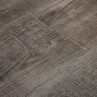 TerraClick Padua SPC 18.3x122cm (box of 8)