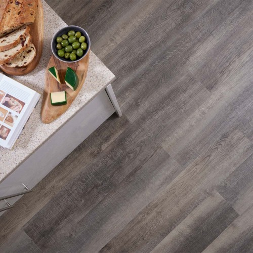 TerraClick Padua SPC 18.3x122cm (box of 8)