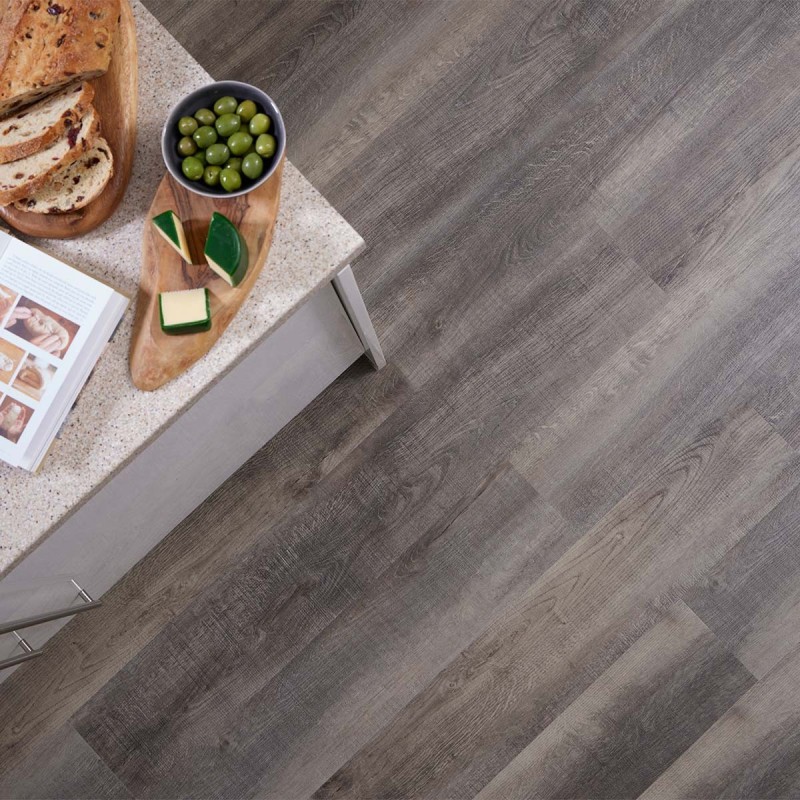 TerraClick Padua SPC 18.3x122cm (box of 8)