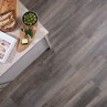 TerraClick Padua SPC 18.3x122cm (box of 8)
