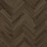 Emblem Herringbone Hadrian LVT 10x40cm (box of 50)