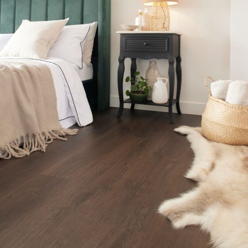 Emblem Hadrian LVT 18.4x121.9cm (box of 16)
