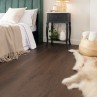 Emblem Hadrian LVT 18.4x121.9cm (box of 16)