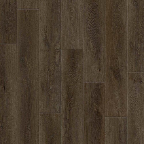 Emblem Hadrian LVT 18.4x121.9cm (box of 16)