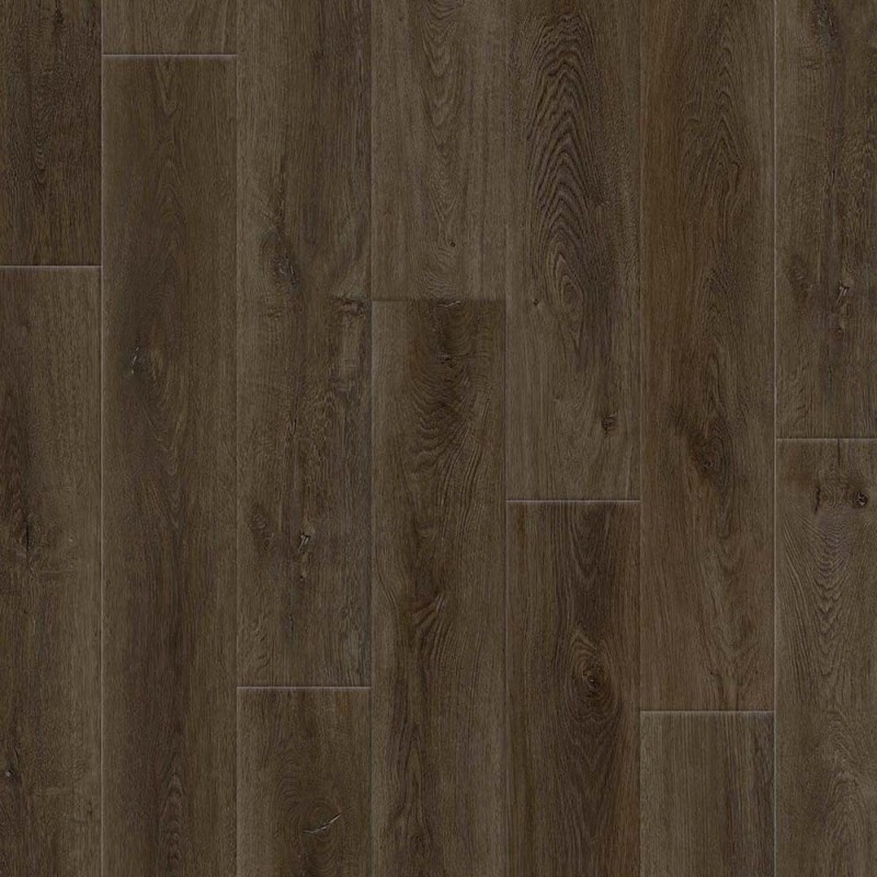Emblem Hadrian LVT 18.4x121.9cm (box of 16)