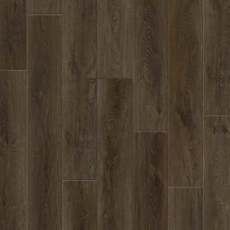 Emblem Hadrian LVT 18.4x121.9cm (box of 16)