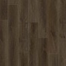 Emblem Hadrian LVT 18.4x121.9cm (box of 16)