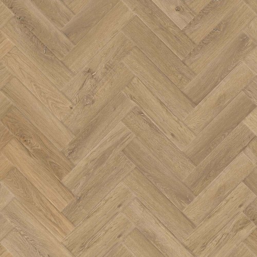 Emblem Herringbone Cairngorm LVT 10x40cm (box of 50)