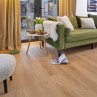 Emblem Cairngorm LVT 18.4x121.9cm (box of 16)
