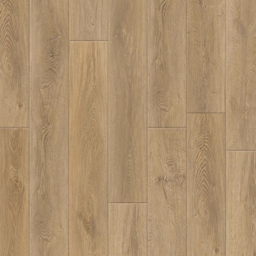 Emblem Cairngorm LVT 18.4x121.9cm (box of 16)