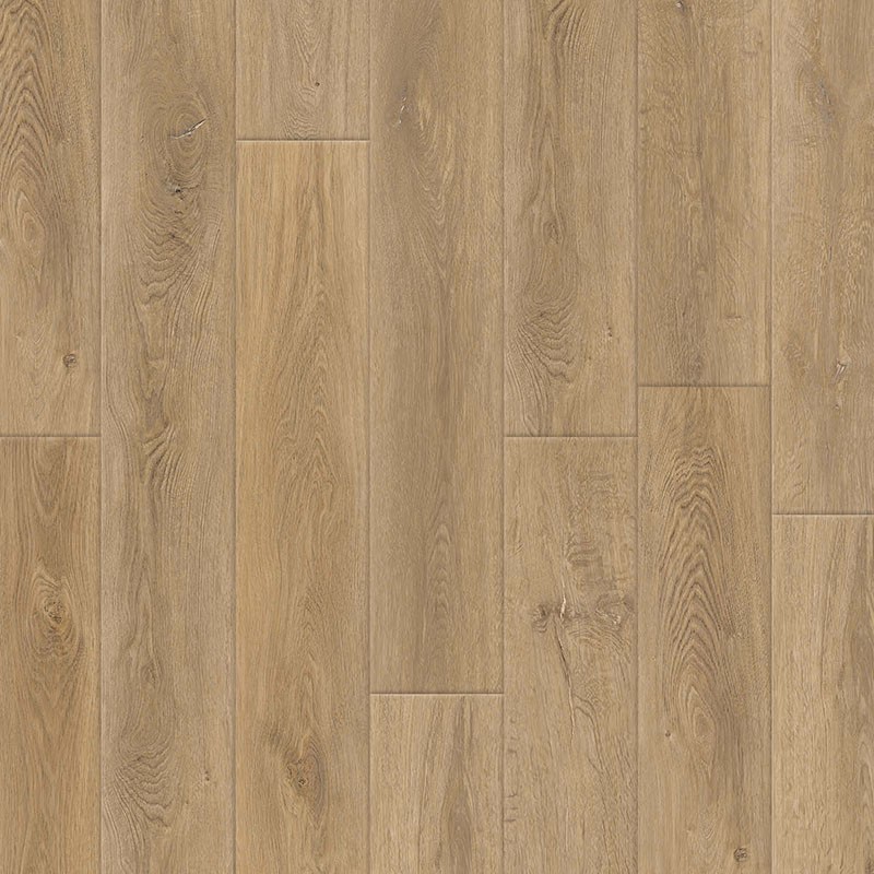 Emblem Cairngorm LVT 18.4x121.9cm (box of 16)