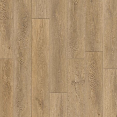 Emblem Cairngorm LVT 18.4x121.9cm (box of 16)