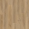 Emblem Cairngorm LVT 18.4x121.9cm (box of 16)