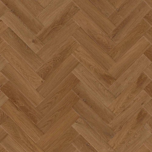 Emblem Herringbone Southdown LVT 10x40cm (box of 50)