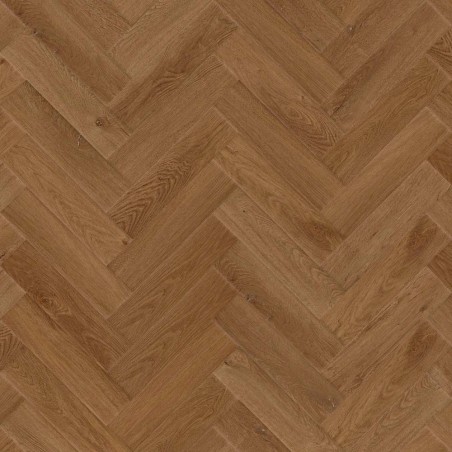Emblem Herringbone Southdown LVT 10x40cm (box of 50)