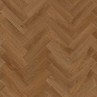 Emblem Herringbone Southdown LVT 10x40cm (box of 50)
