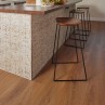 Emblem Southdown LVT 18.4x121.9cm (box of 16)