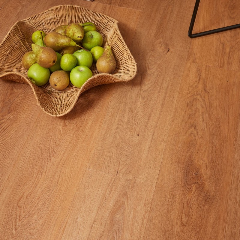 Emblem Southdown LVT 18.4x121.9cm (box of 16)