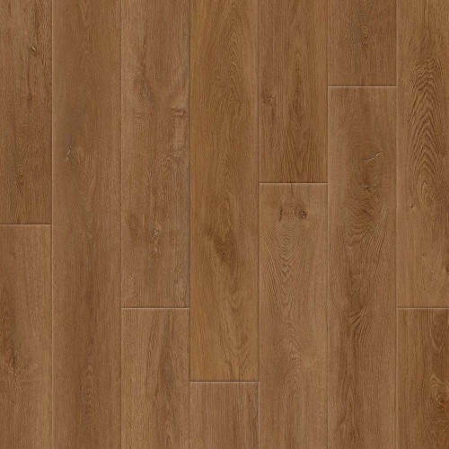 Emblem Southdown LVT 18.4x121.9cm (box of 16)