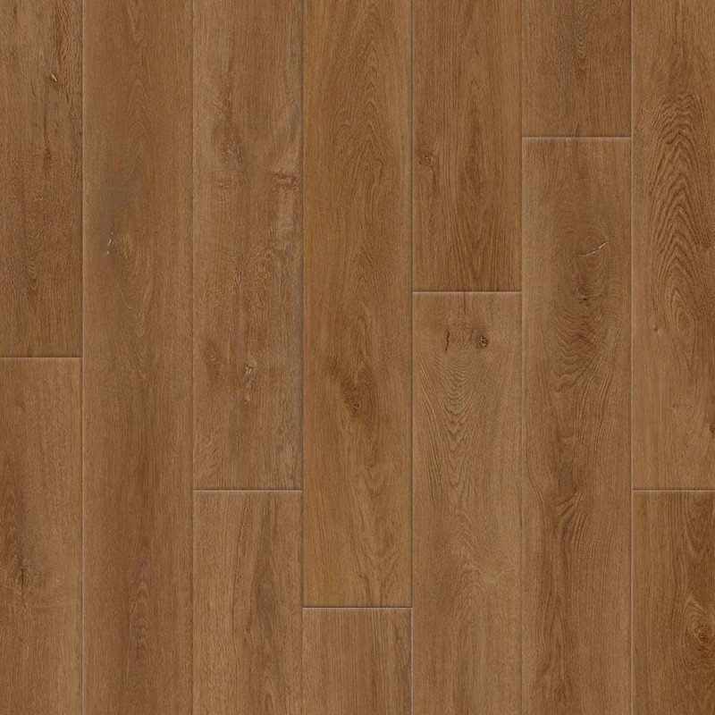 Emblem Southdown LVT 18.4x121.9cm (box of 16)